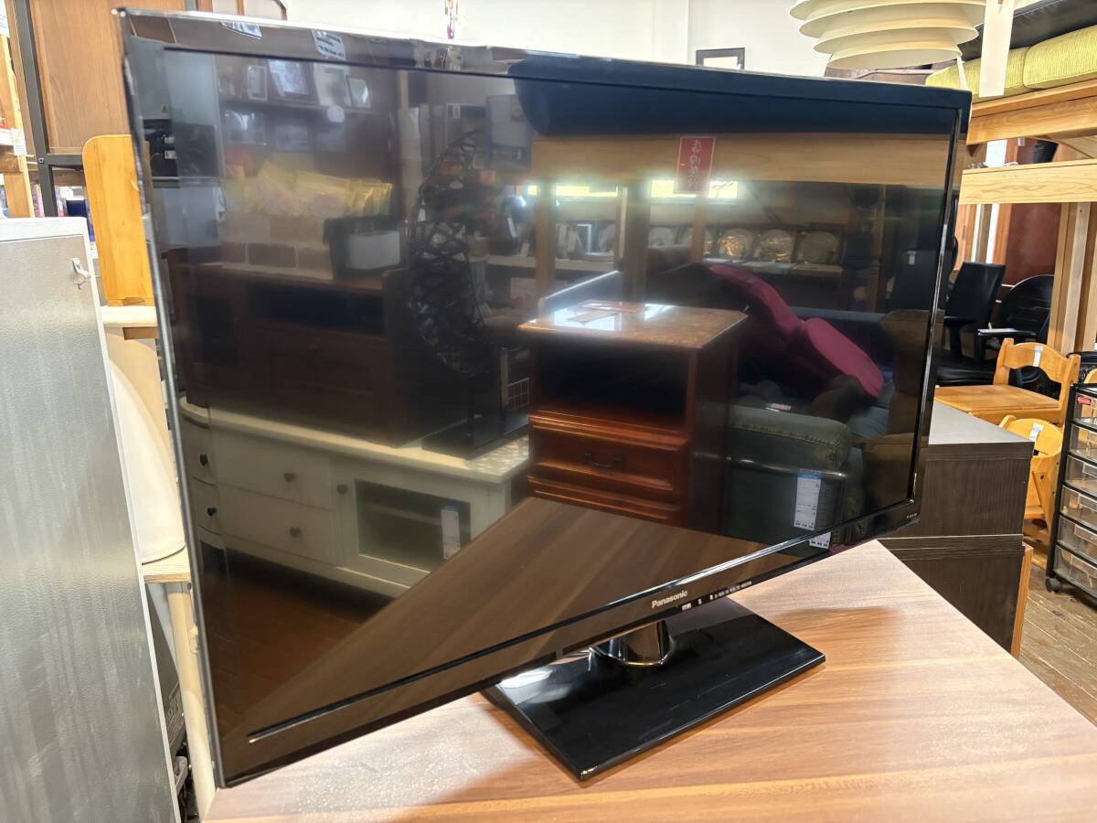2025年最新】Yahoo!オークション -(panasonic パナソニック 2025年最新】Yahoo!オークション -(panasonic パナソニック