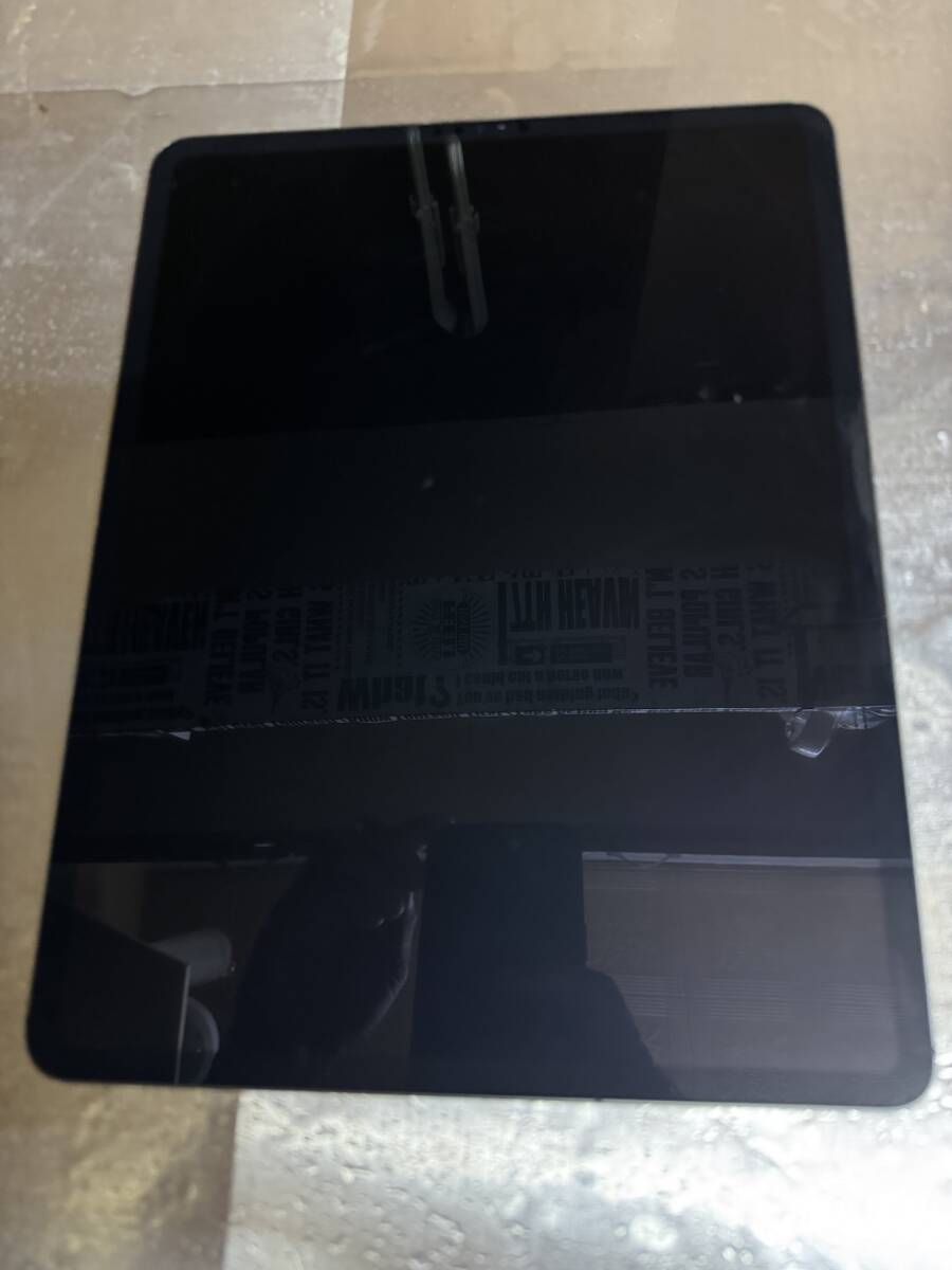2025年最新】Yahoo!オークション -ipad pro 12.9 第3世代の中古 2025年最新】Yahoo!オークション -ipad pro 12.9 第3世代の中古