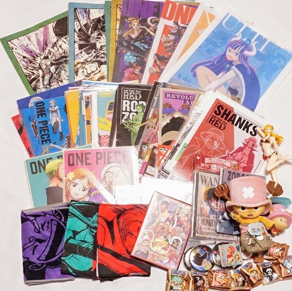 2025年最新】Yahoo!オークション -one piece ワンピース 2025年最新】Yahoo!オークション -one piece ワンピース