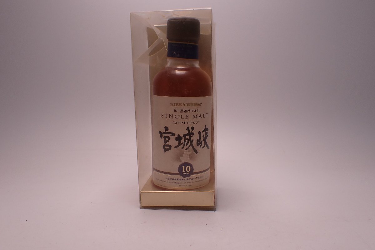 Yahoo!オークション -「宮城峡 10年 180ml」の落札相場・落札価格 Yahoo!オークション -「宮城峡 10年 180ml」の落札相場・落札価格