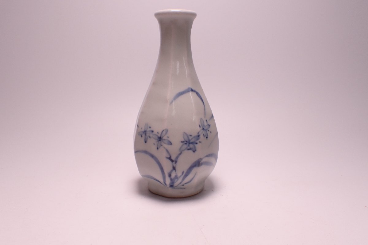Yahoo!オークション -「草の頭窯」(工芸品) の落札相場・落札価格 Yahoo!オークション -「草の頭窯」(工芸品) の落札相場・落札価格