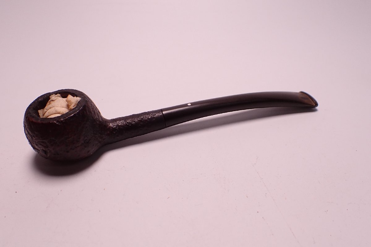 Yahoo!オークション -「dunhill ダンヒル パイプ」(ライター Yahoo!オークション -「dunhill ダンヒル パイプ」(ライター