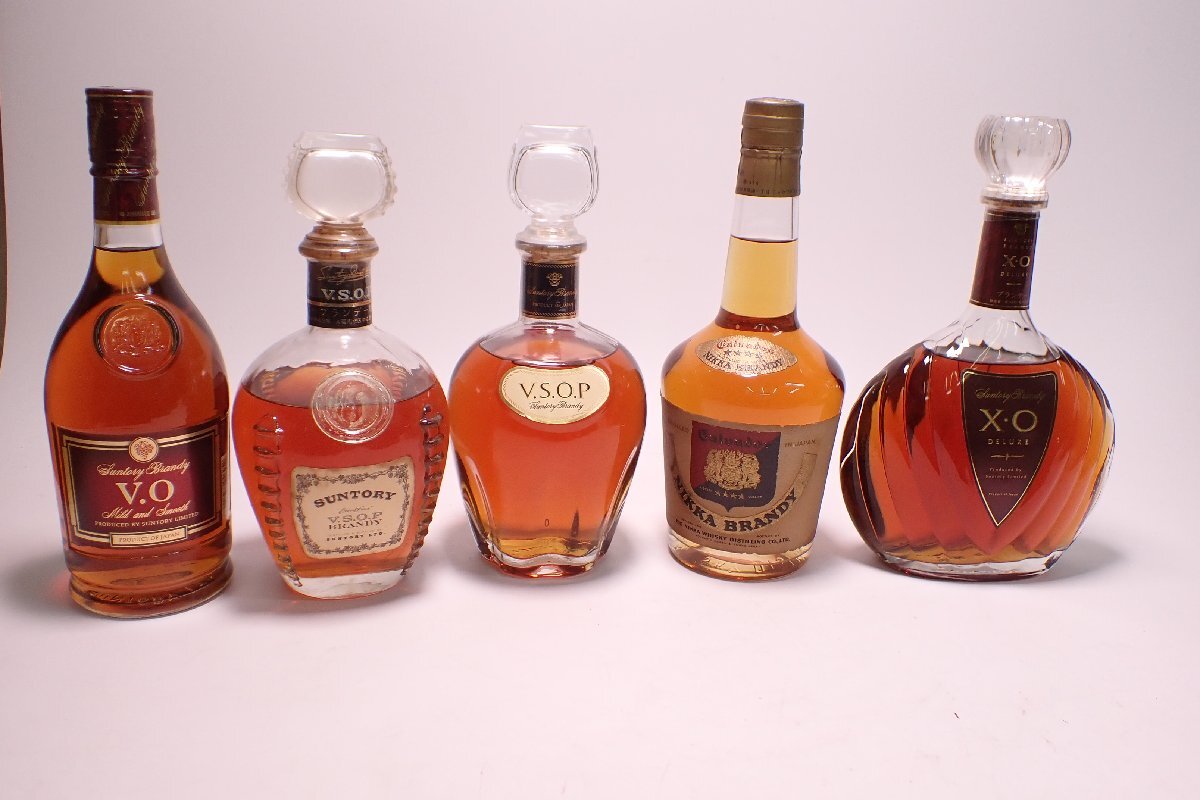 Yahoo!オークション -「vsop ニッカ」(ブランデー) (アルコール Yahoo!オークション -「vsop ニッカ」(ブランデー) (アルコール