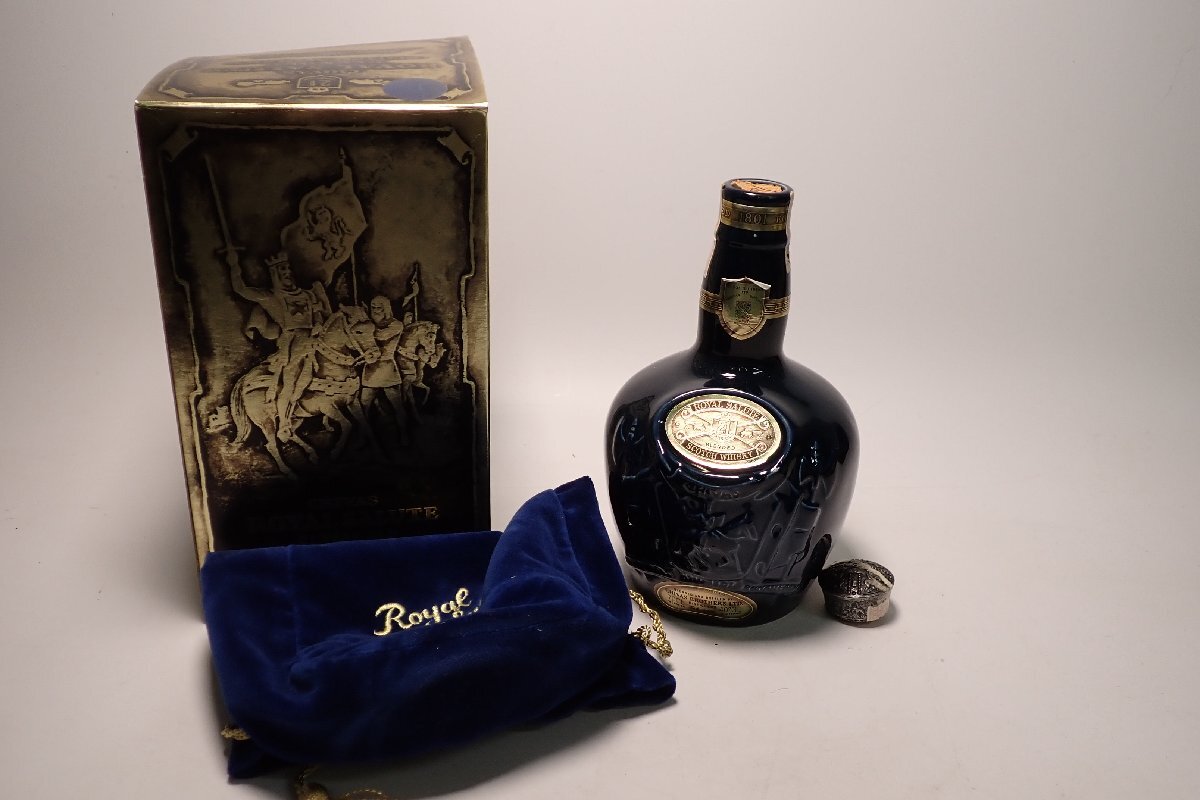 2025年最新】Yahoo!オークション -royal salute 21年の中古品 2025年最新】Yahoo!オークション -royal salute 21年の中古品