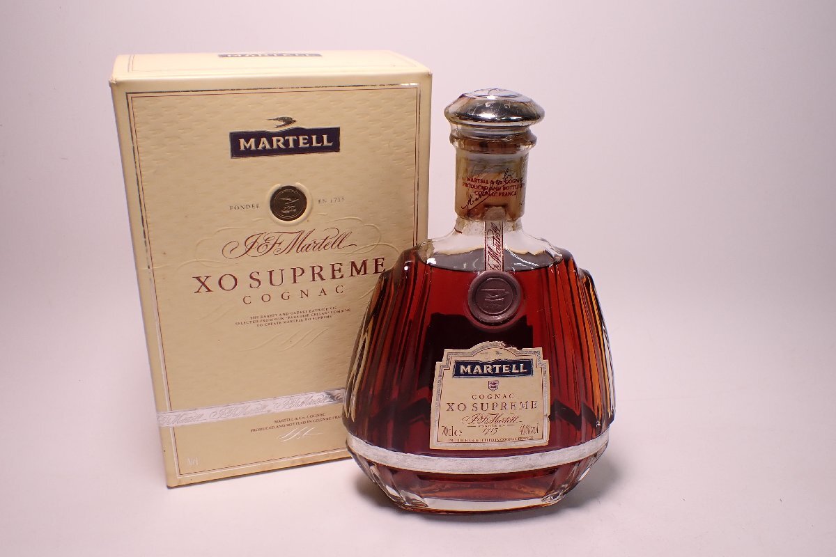 2025年最新】Yahoo!オークション -martell xoの中古品・新品・未 2025年最新】Yahoo!オークション -martell xoの中古品・新品・未