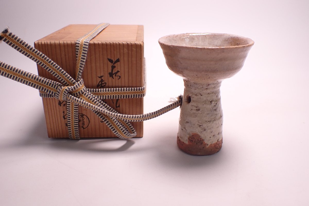 2025年最新】Yahoo!オークション -三輪休雪 酒器の中古品・新品 2025年最新】Yahoo!オークション -三輪休雪 酒器の中古品・新品