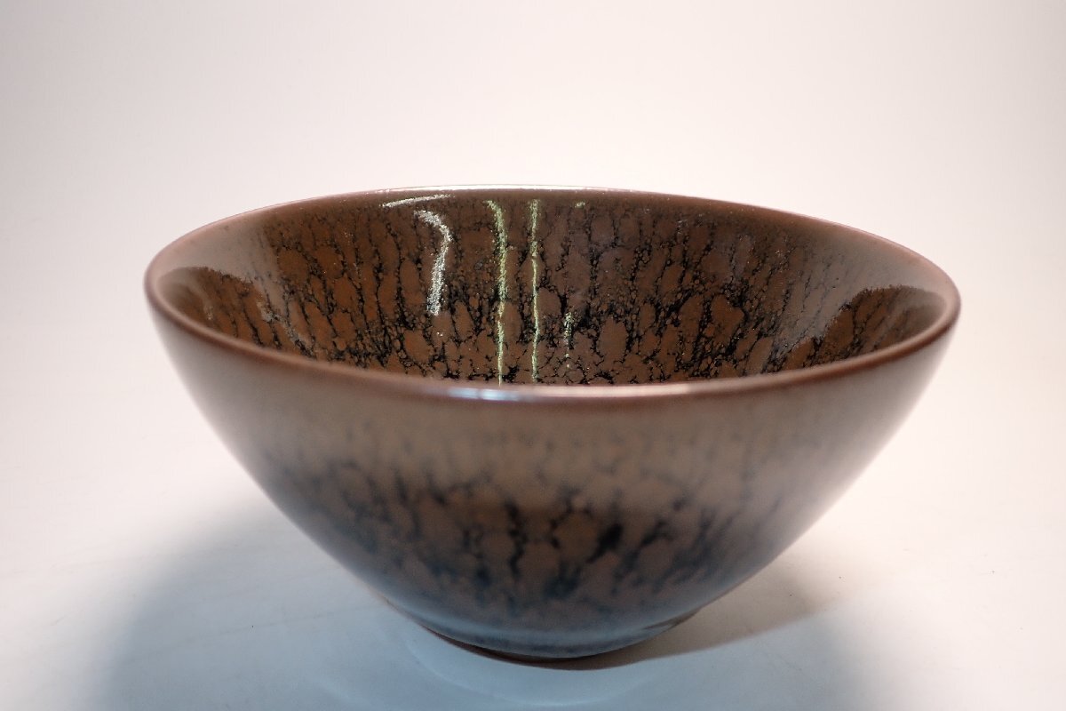 2025年最新】Yahoo!オークション -天目茶碗(陶芸)の中古品・新品 2025年最新】Yahoo!オークション -天目茶碗(陶芸)の中古品・新品