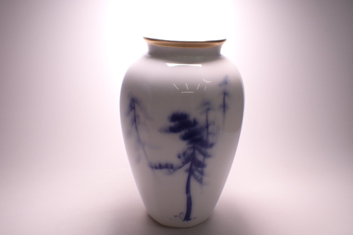 2025年最新】花瓶のおすすめ商品一覧 - Yahoo!オークション 2025年最新】花瓶のおすすめ商品一覧 - Yahoo!オークション
