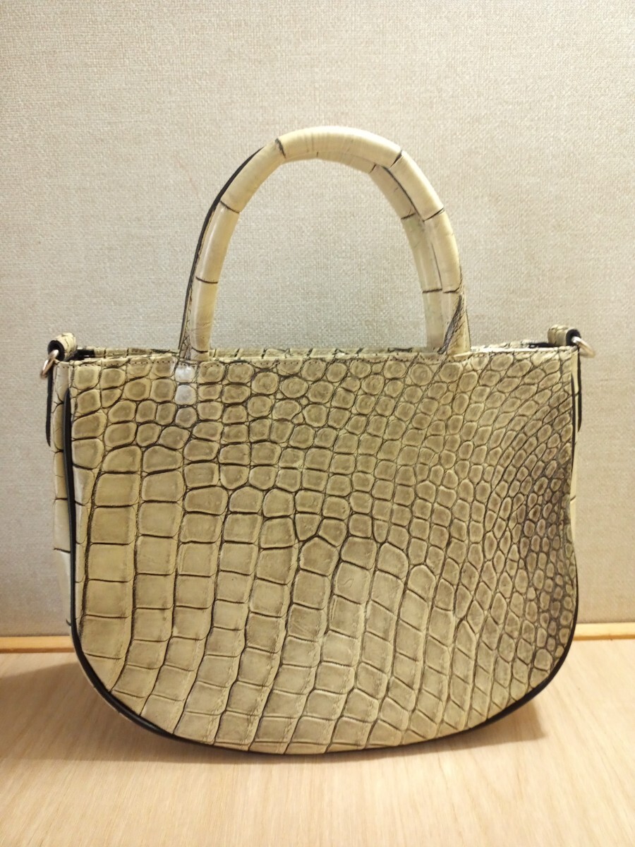 2025年最新】Yahoo!オークション -bag lioreの中古品・新品・未 2025年最新】Yahoo!オークション -bag lioreの中古品・新品・未