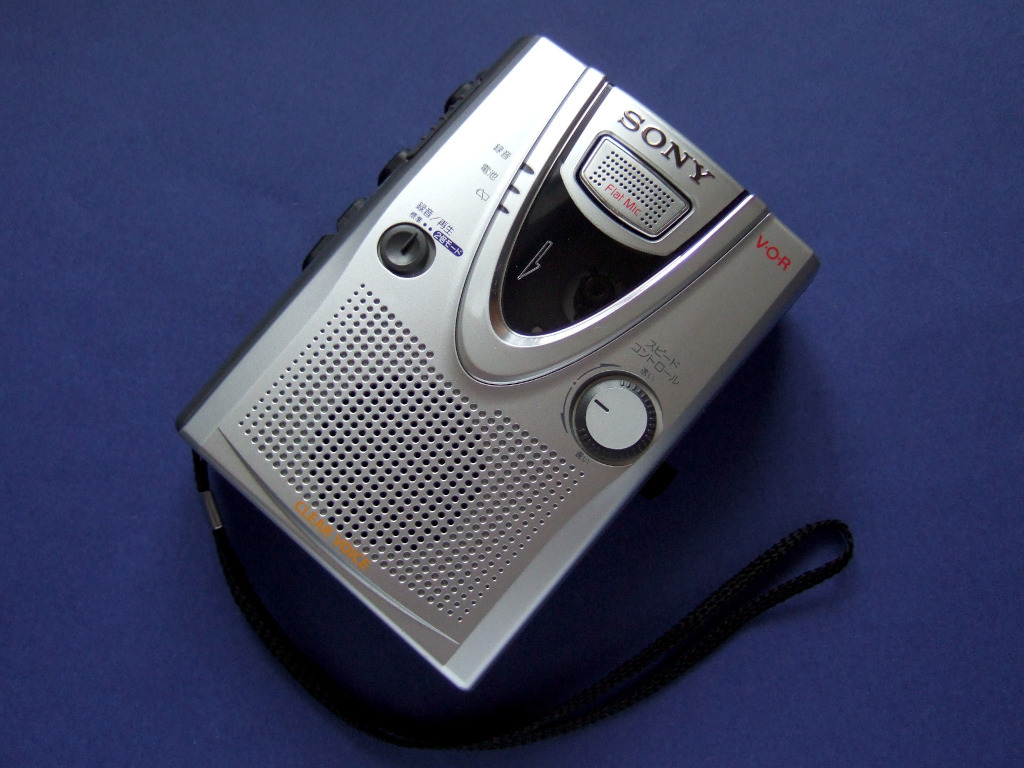 Yahoo!オークション -「sony tcm-400」の落札相場・落札価格 Yahoo!オークション -「sony tcm-400」の落札相場・落札価格