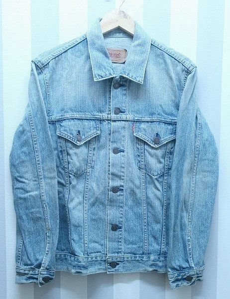 2025年最新】Yahoo!オークション -levis 70599の中古品・新品 2025年最新】Yahoo!オークション -levis 70599の中古品・新品