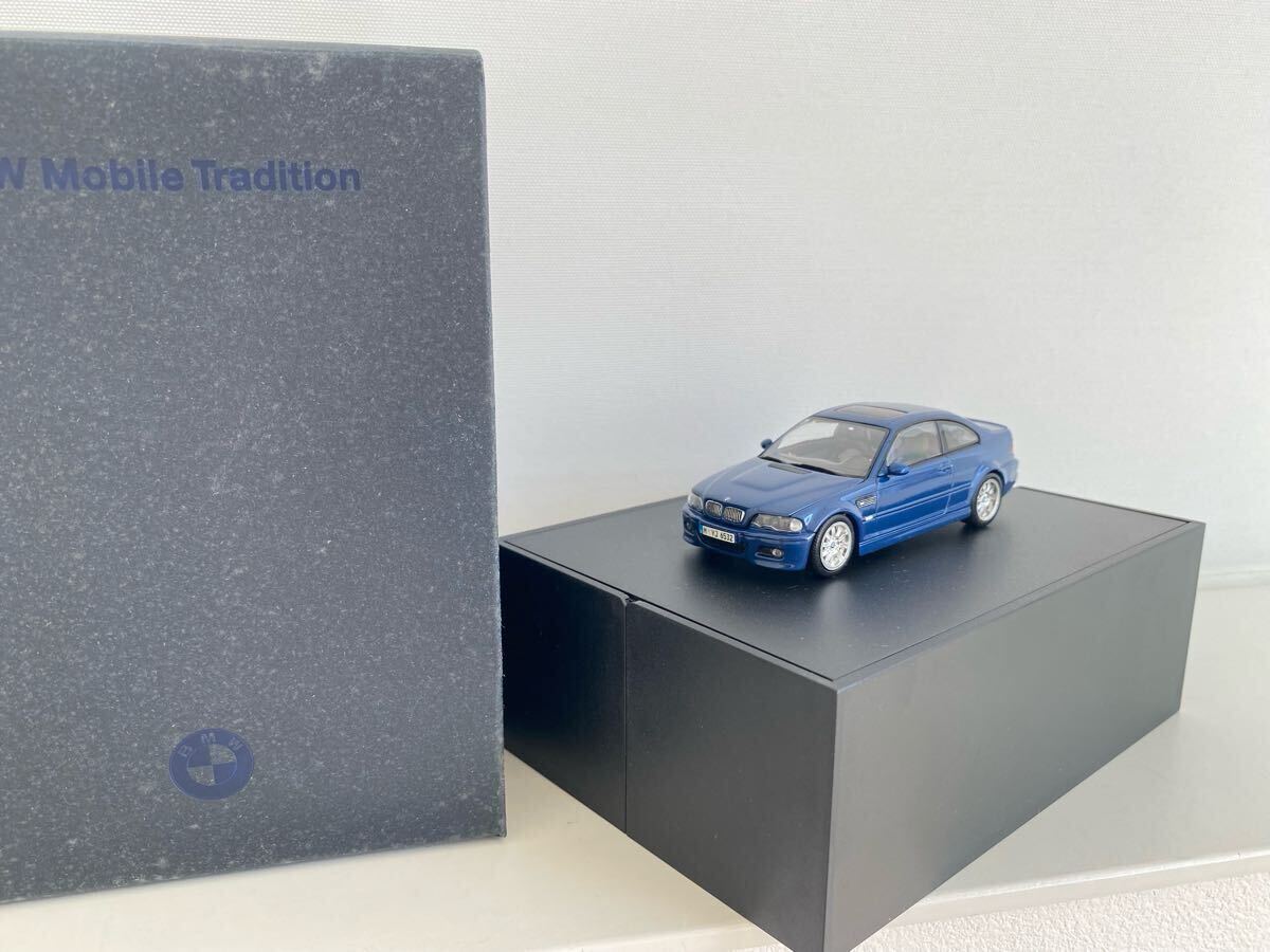 2025年最新】Yahoo!オークション -bmw ミニカー e46の中古品 2025年最新】Yahoo!オークション -bmw ミニカー e46の中古品