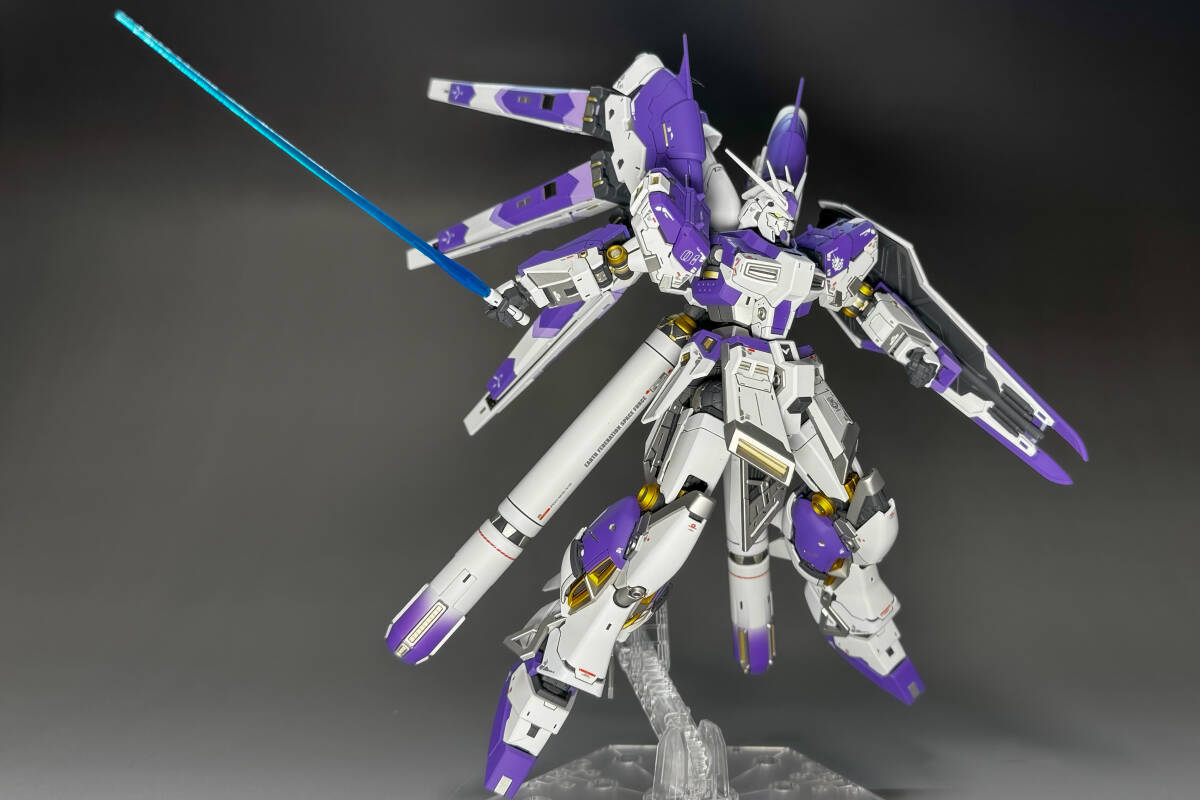 Yahoo!オークション -「hi-νガンダム 完成品」の落札相場・落札価格 Yahoo!オークション -「hi-νガンダム 完成品」の落札相場・落札価格
