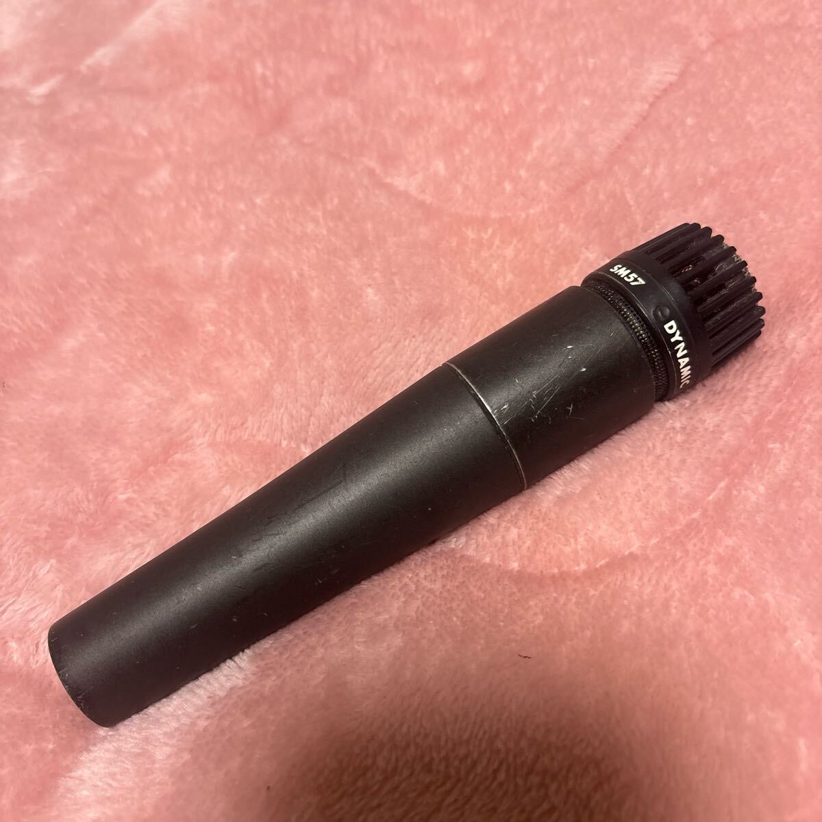 2025年最新】Yahoo!オークション -shure 57の中古品・新品・未 2025年最新】Yahoo!オークション -shure 57の中古品・新品・未