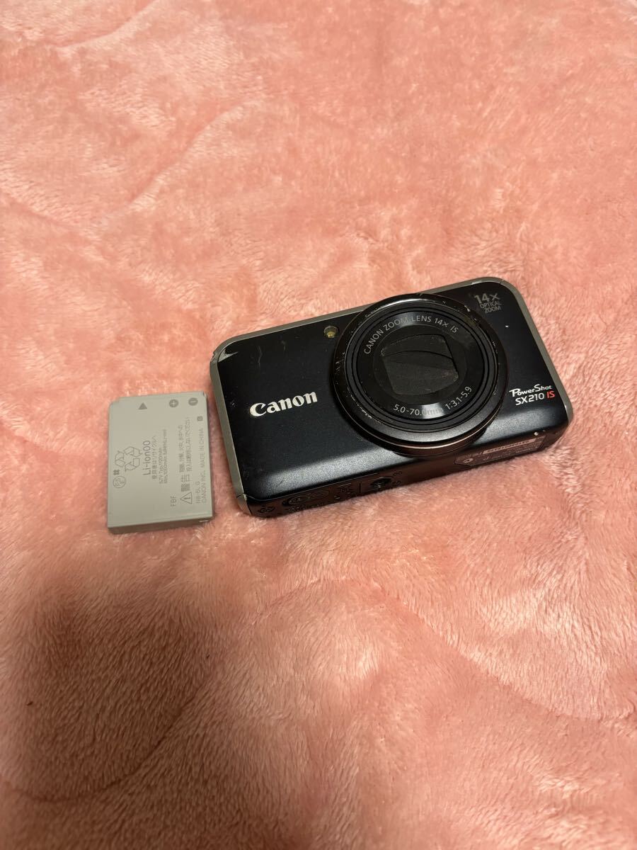 Yahoo!オークション -「powershot sx210 is」の落札相場・落札価格 Yahoo!オークション -「powershot sx210 is」の落札相場・落札価格