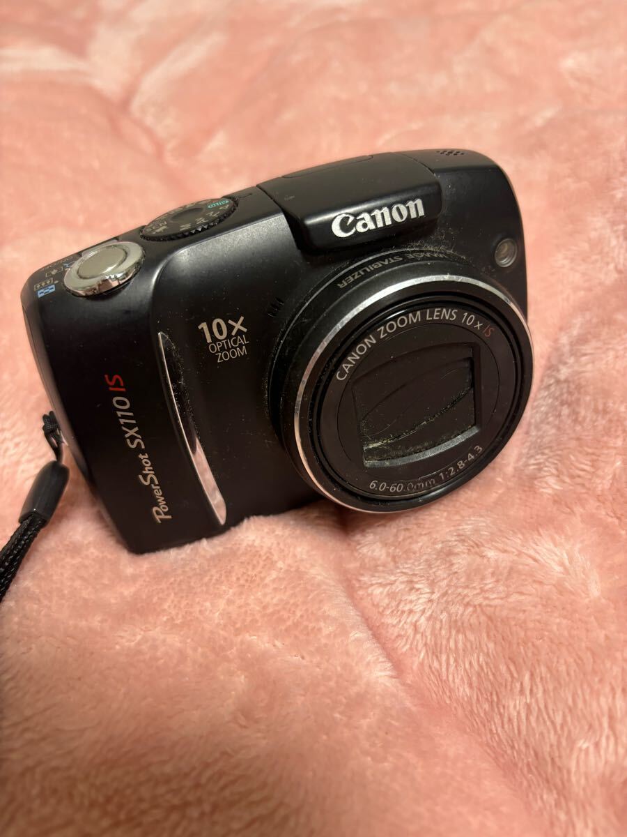 Yahoo!オークション -「canon sx110」の落札相場・落札価格 Yahoo!オークション -「canon sx110」の落札相場・落札価格