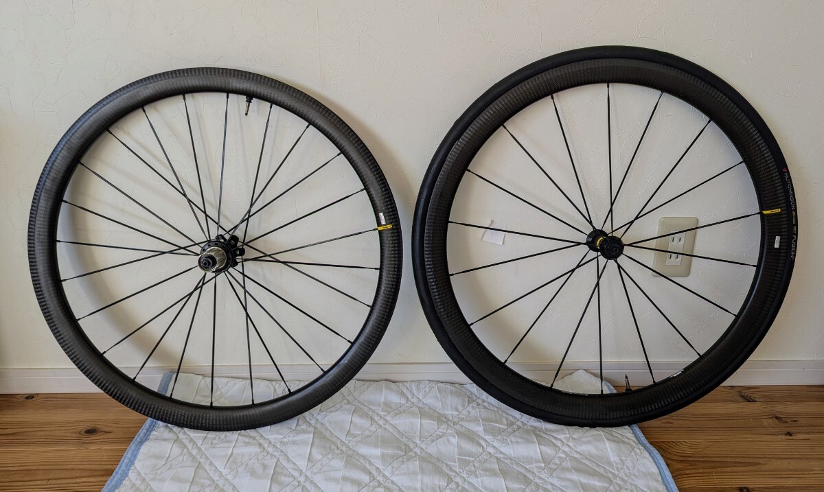 Yahoo!オークション -「(time タイム)」(パーツ) (自転車 Yahoo!オークション -「(time タイム)」(パーツ) (自転車