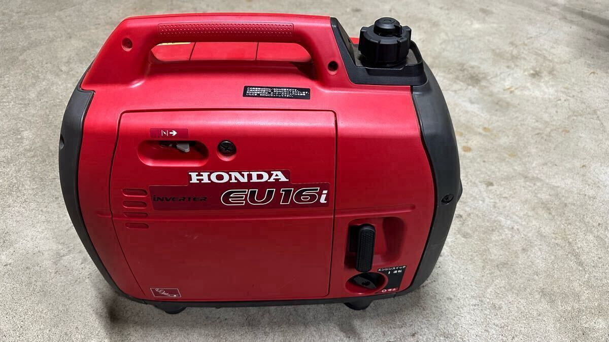 2025年最新】Yahoo!オークション -honda 16iの中古品・新品・未 2025年最新】Yahoo!オークション -honda 16iの中古品・新品・未