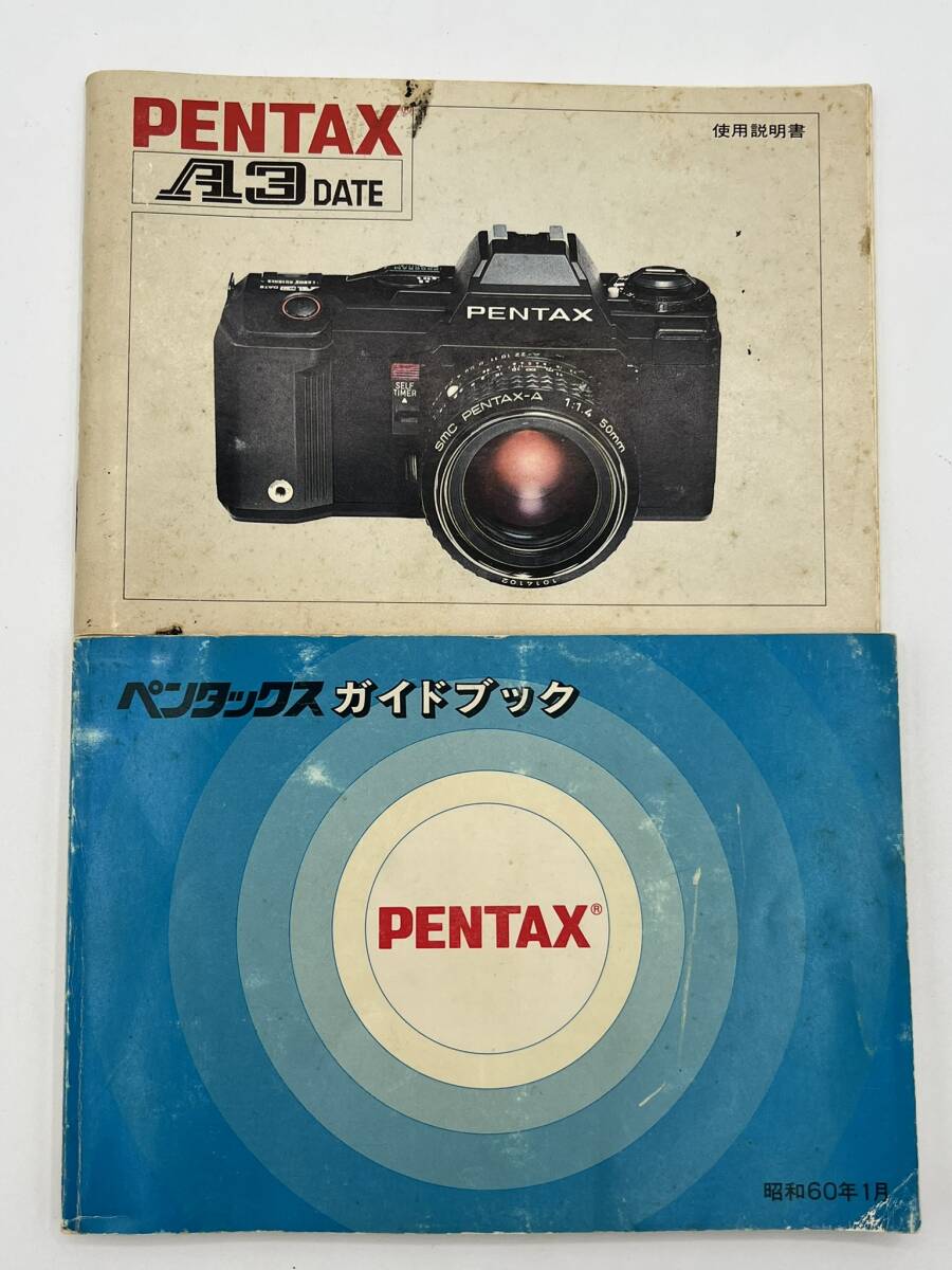Yahoo!オークション -「pentax a3 date」の落札相場・落札価格 Yahoo!オークション -「pentax a3 date」の落札相場・落札価格