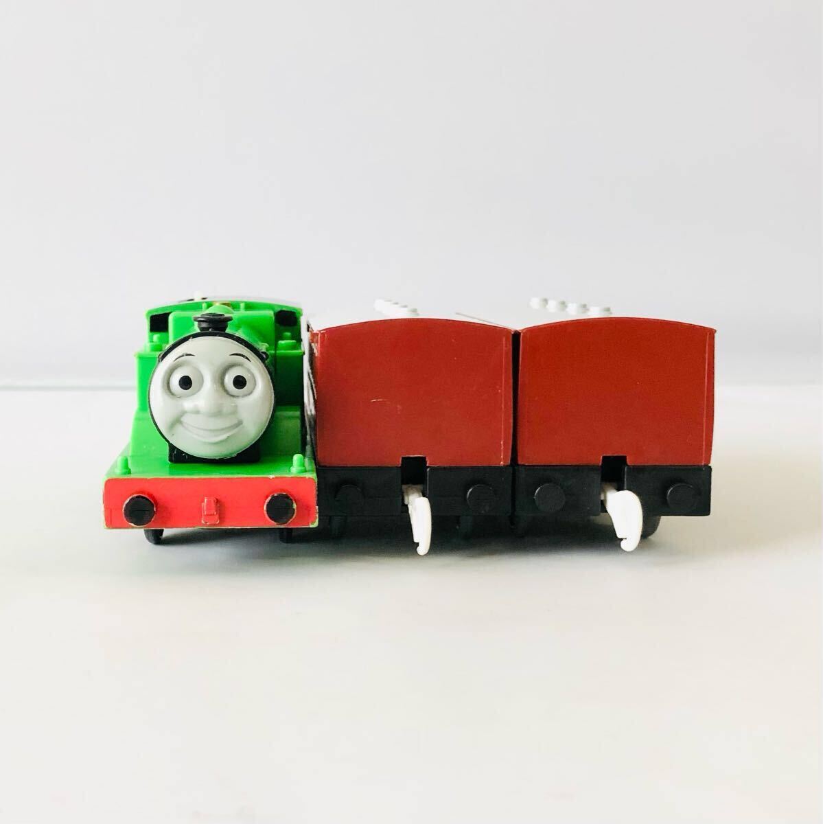 2025年最新】Yahoo!オークション -トーマス オリバー(プラレール 2025年最新】Yahoo!オークション -トーマス オリバー(プラレール