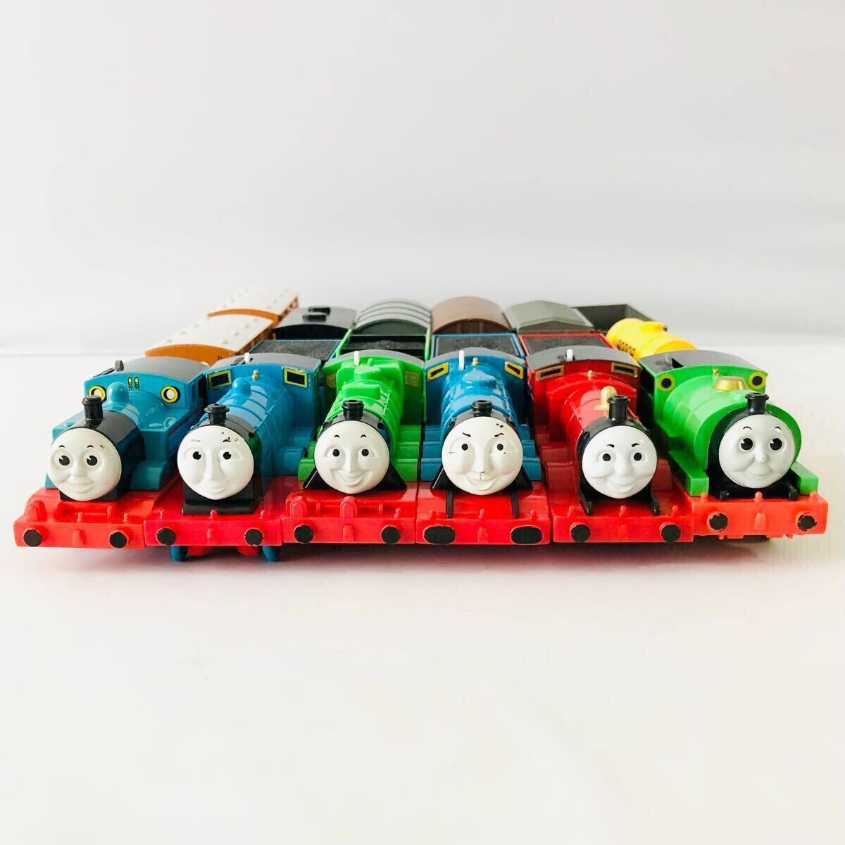 Yahoo!オークション -「トーマス プラレール エドワード Yahoo!オークション -「トーマス プラレール エドワード