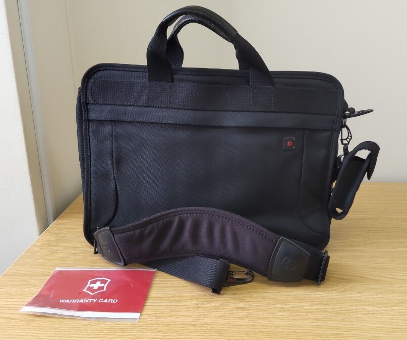 2025年最新】Yahoo!オークション -ビクトリノックス victorinox 2025年最新】Yahoo!オークション -ビクトリノックス victorinox