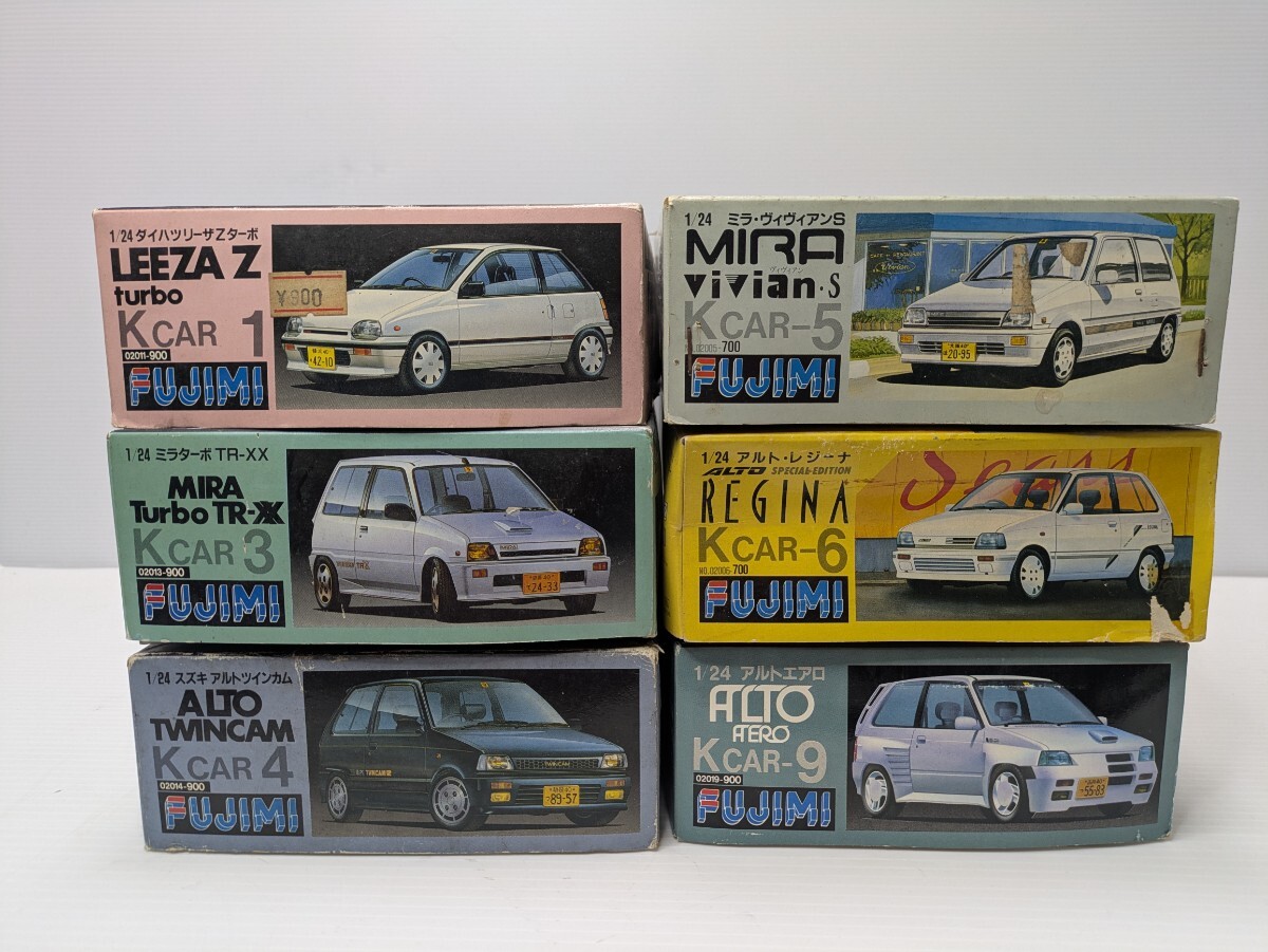 2025年最新】Yahoo!オークション -bandai 1／16(その他)の中古品