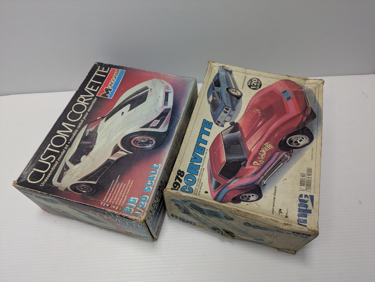 2025年最新】プラモデル 車 ジャンク商品を探すならここ - Yahoo