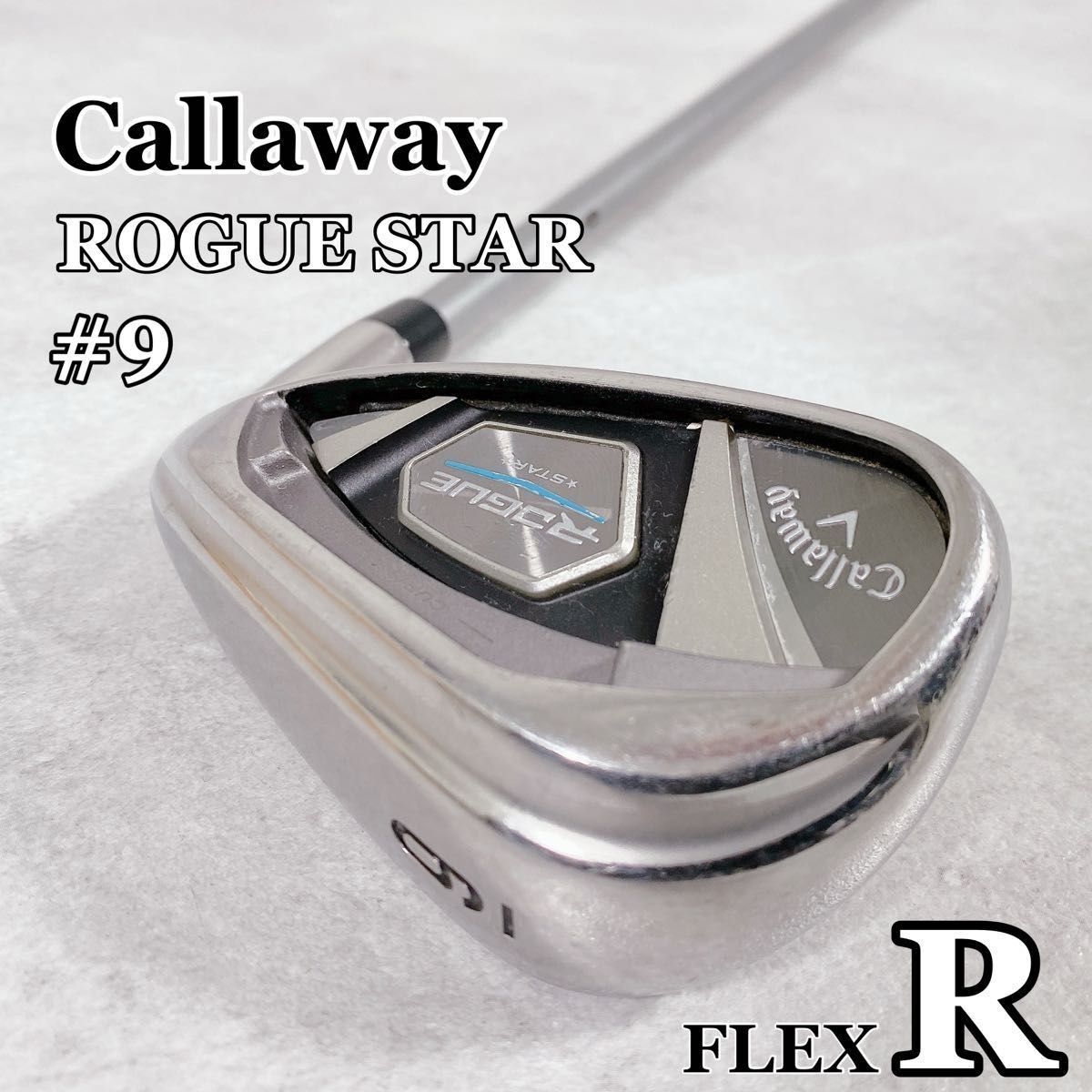 2025年最新】Yahoo!オークション -callaway rogue star アイアン 2025年最新】Yahoo!オークション -callaway rogue star アイアン