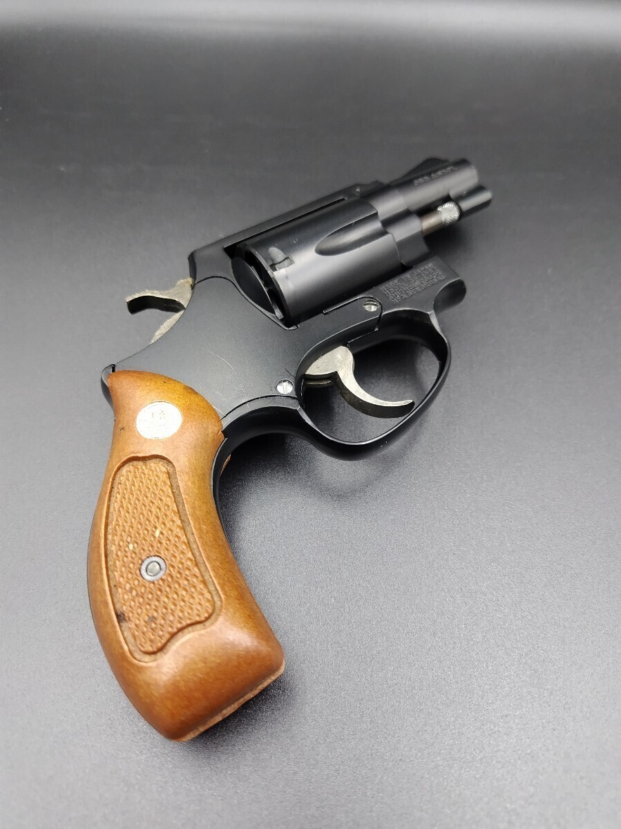 2025年最新】Yahoo!オークション -s&w コクサイの中古品・新品 2025年最新】Yahoo!オークション -s&w コクサイの中古品・新品