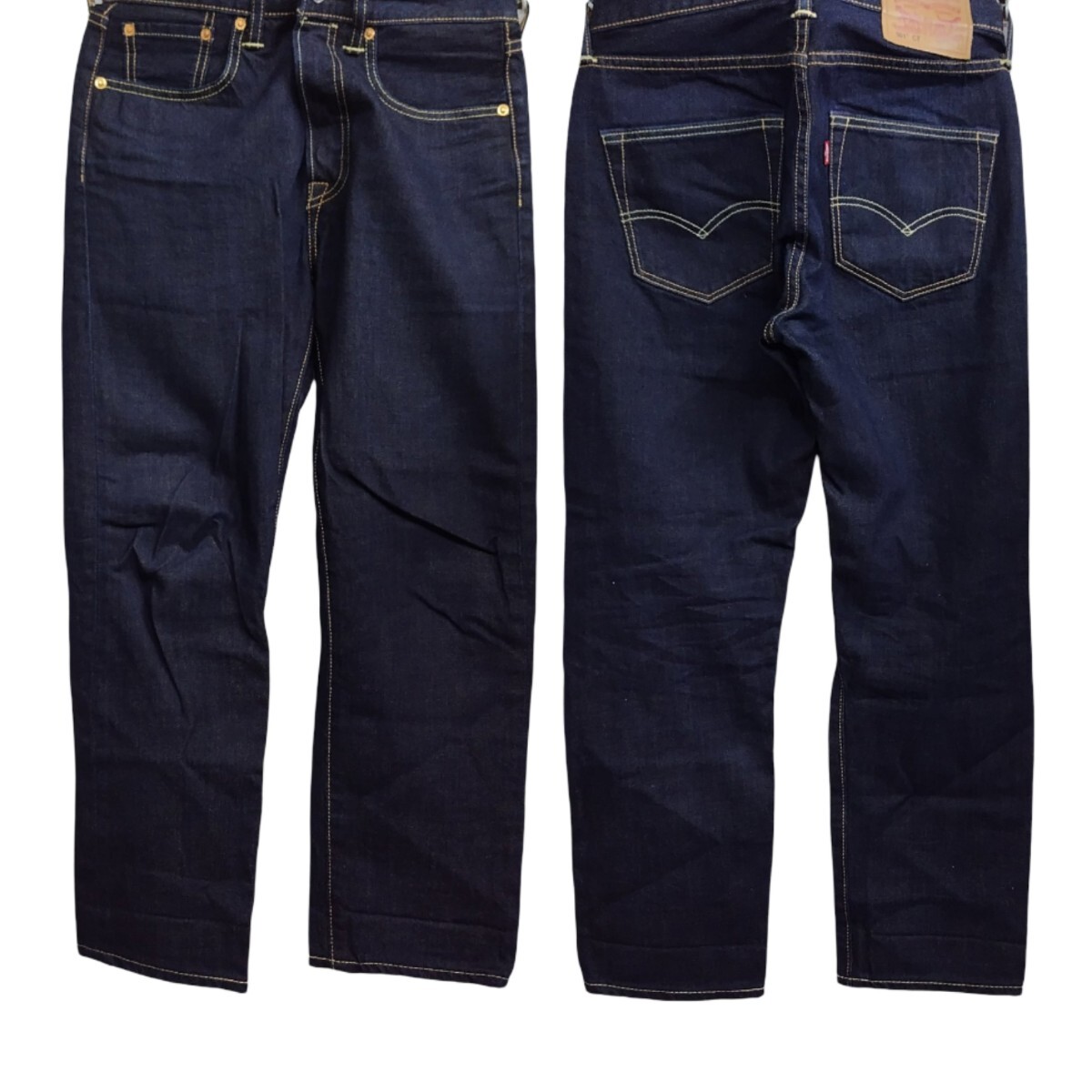 2025年最新】Yahoo!オークション -levis 501 w28の中古品・新品 2025年最新】Yahoo!オークション -levis 501 w28の中古品・新品