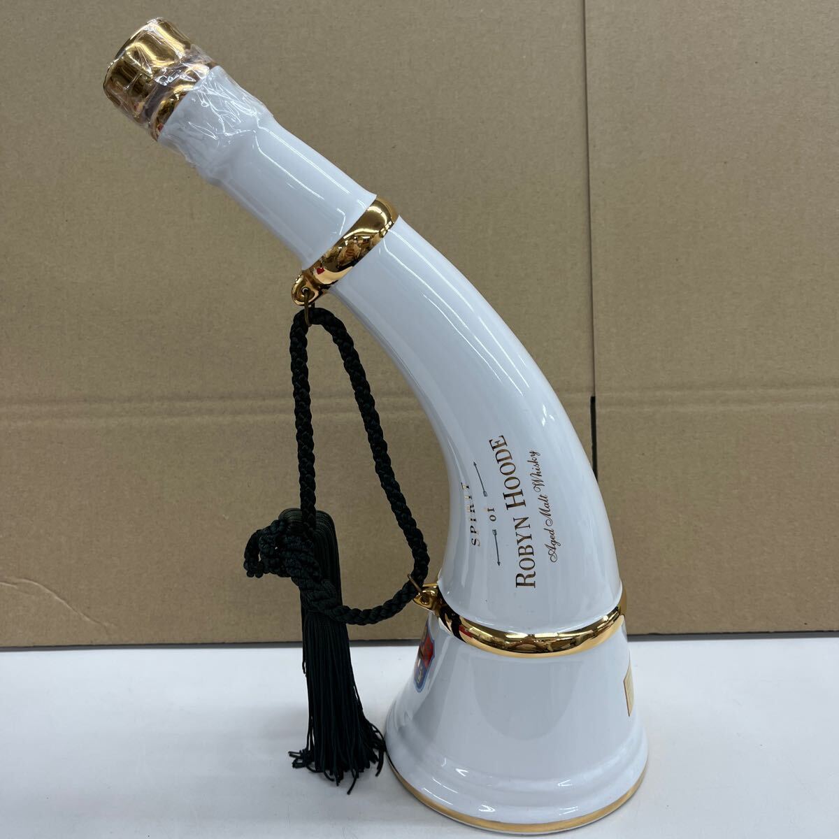 Yahoo!オークション -「robyn」(アルコール) (飲料)の落札相場 Yahoo!オークション -「robyn」(アルコール) (飲料)の落札相場