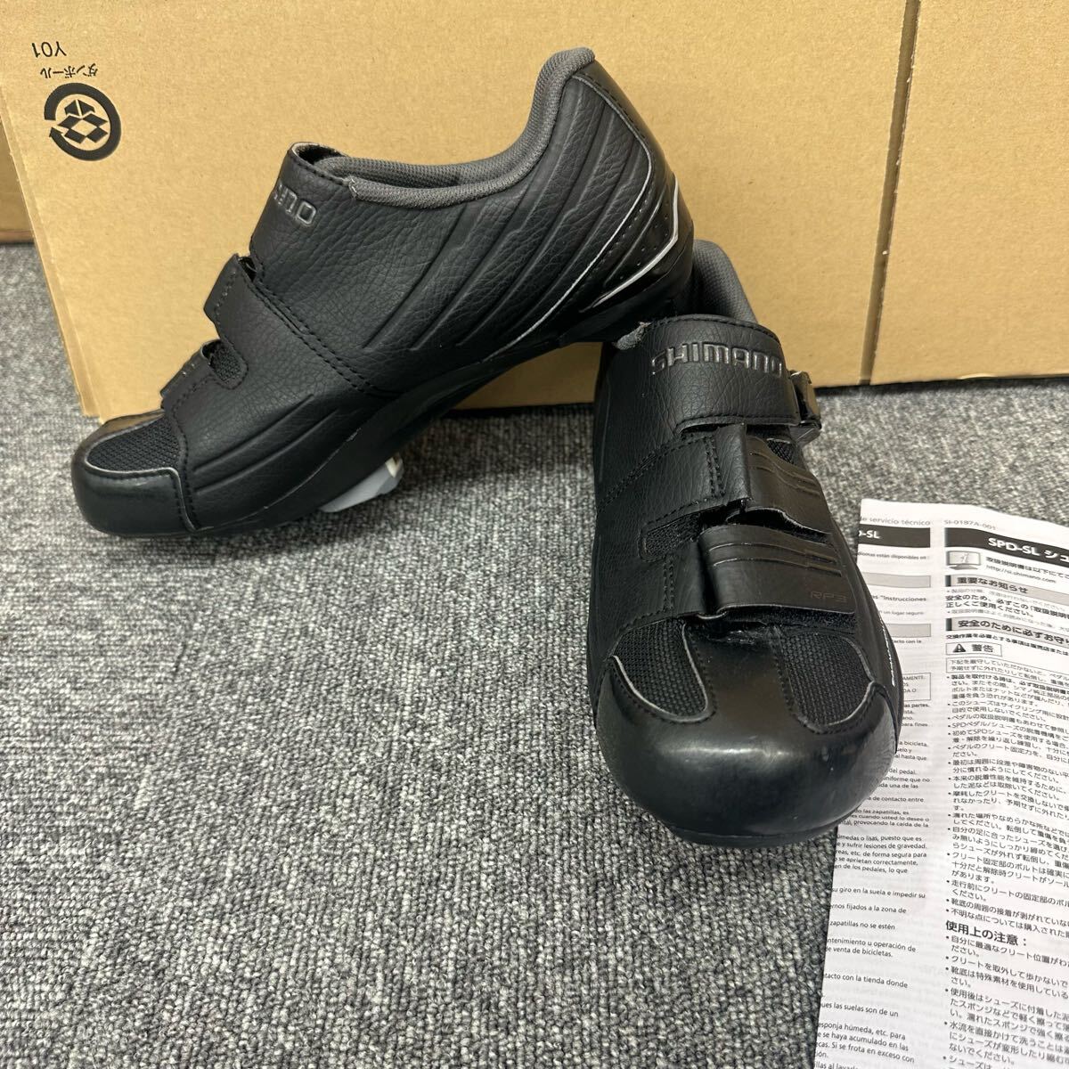 Yahoo!オークション -「(shimano シマノ) (44 43 42 41 40 39 Yahoo!オークション -「(shimano シマノ) (44 43 42 41 40 39