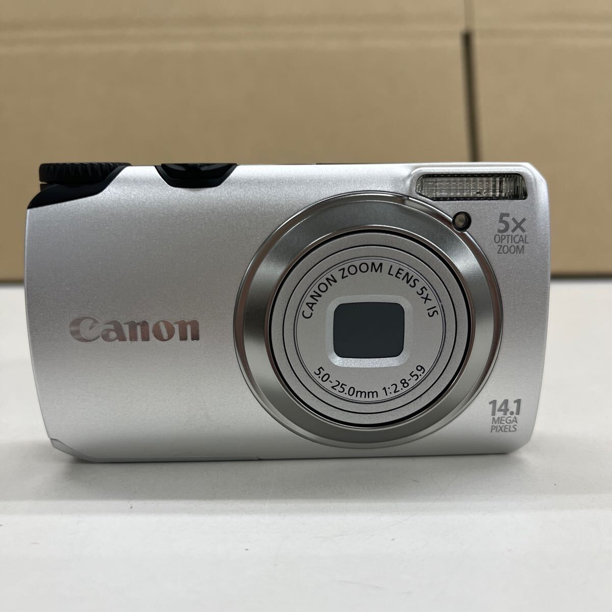 2025年最新】Yahoo!オークション -powershot a3200 isの中古品 2025年最新】Yahoo!オークション -powershot a3200 isの中古品
