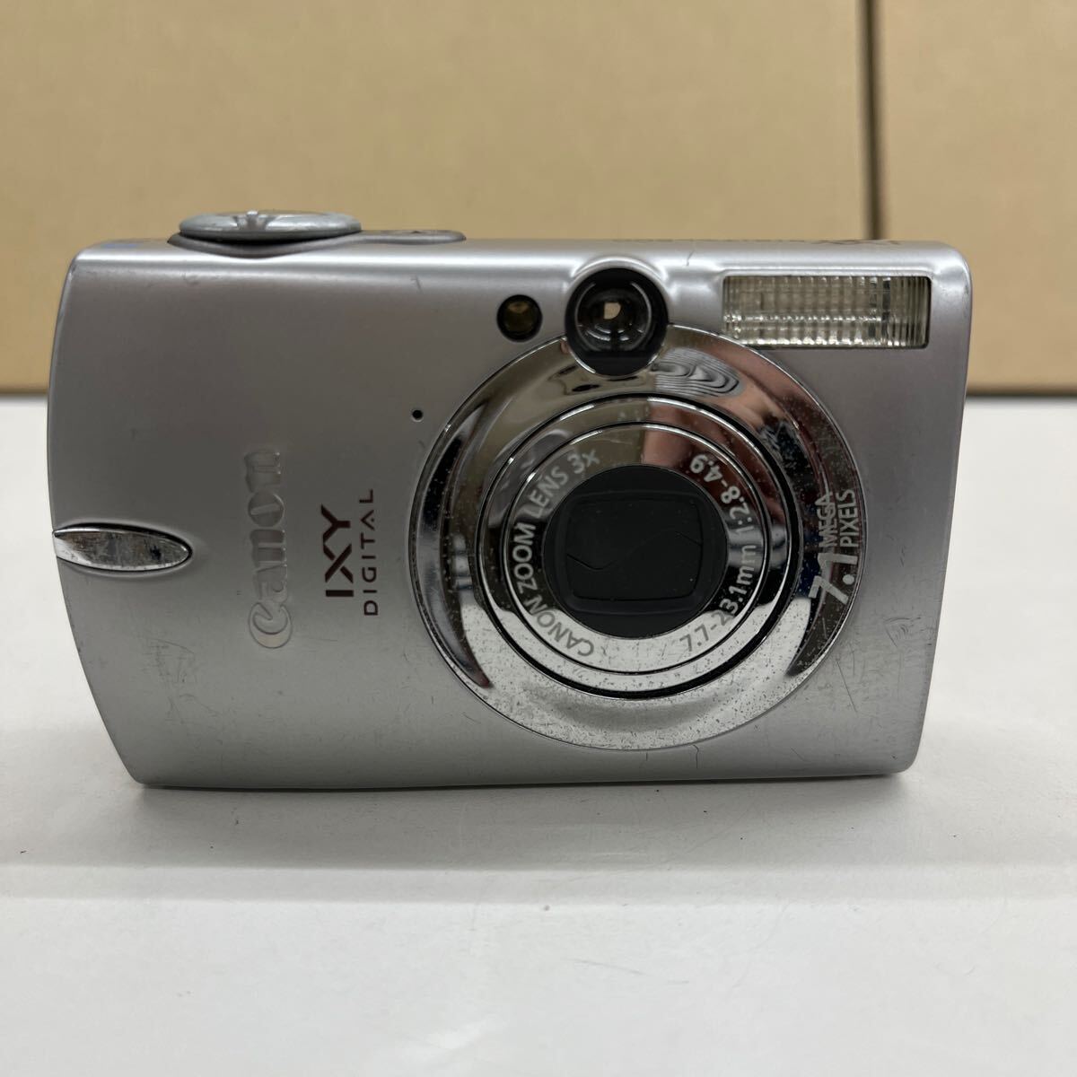 Yahoo!オークション -「canon ixy600」(コンパクトデジタル Yahoo!オークション -「canon ixy600」(コンパクトデジタル