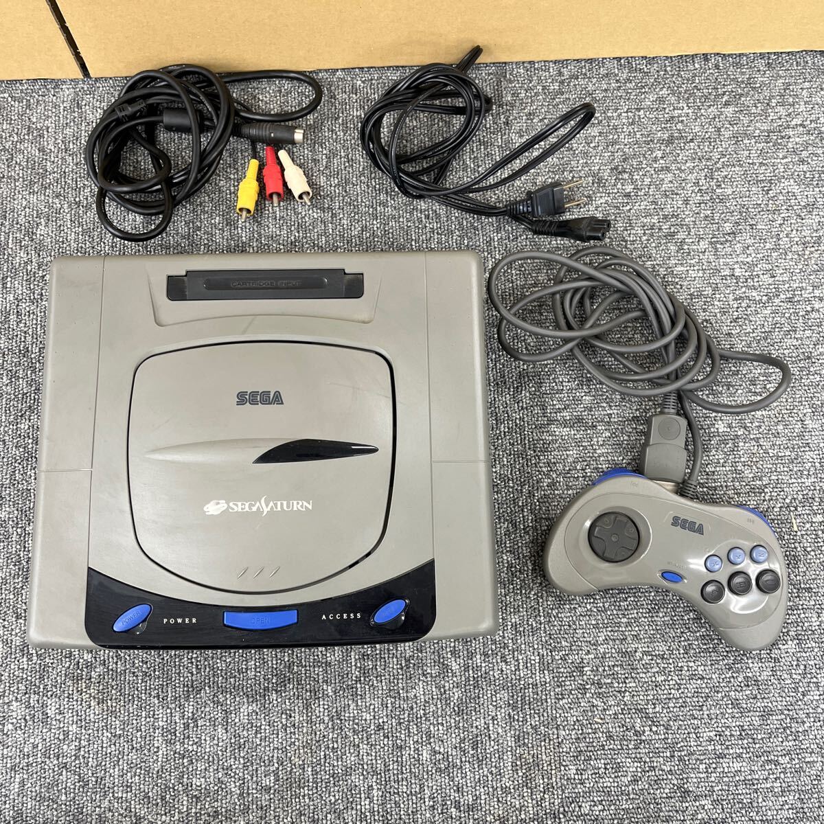 Yahoo!オークション -「hst-3210」の落札相場・落札価格 Yahoo!オークション -「hst-3210」の落札相場・落札価格