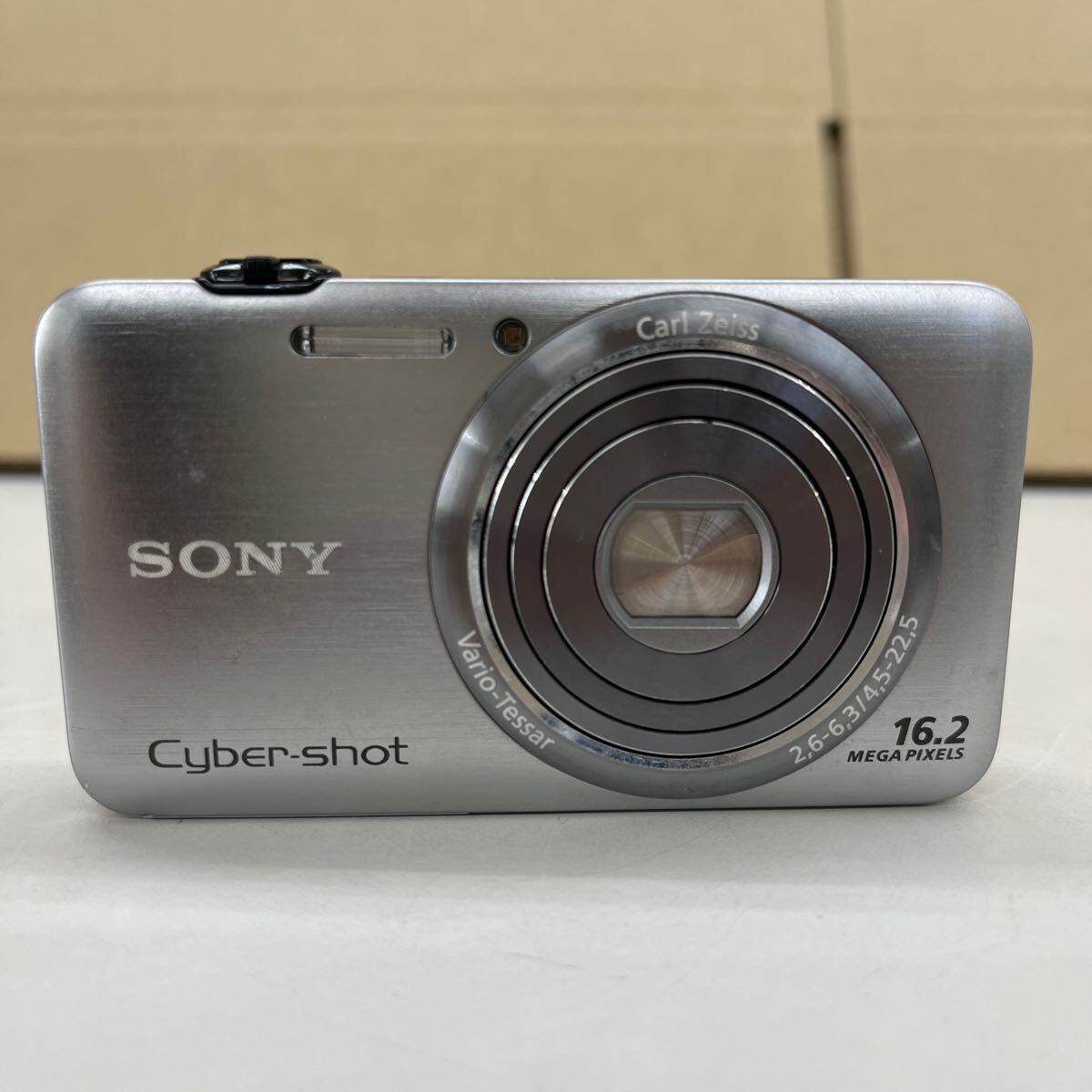 Yahoo!オークション -「dsc-wx7」の落札相場・落札価格 Yahoo!オークション -「dsc-wx7」の落札相場・落札価格