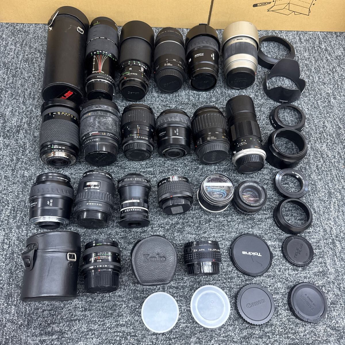 Yahoo!オークション -「minolta 70-210」の落札相場・落札価格 Yahoo!オークション -「minolta 70-210」の落札相場・落札価格