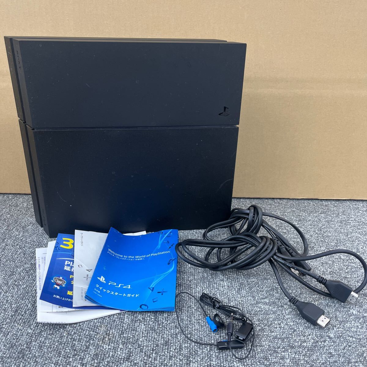 Yahoo!オークション -「ps4 cuh-1200a」の落札相場・落札価格 Yahoo!オークション -「ps4 cuh-1200a」の落札相場・落札価格