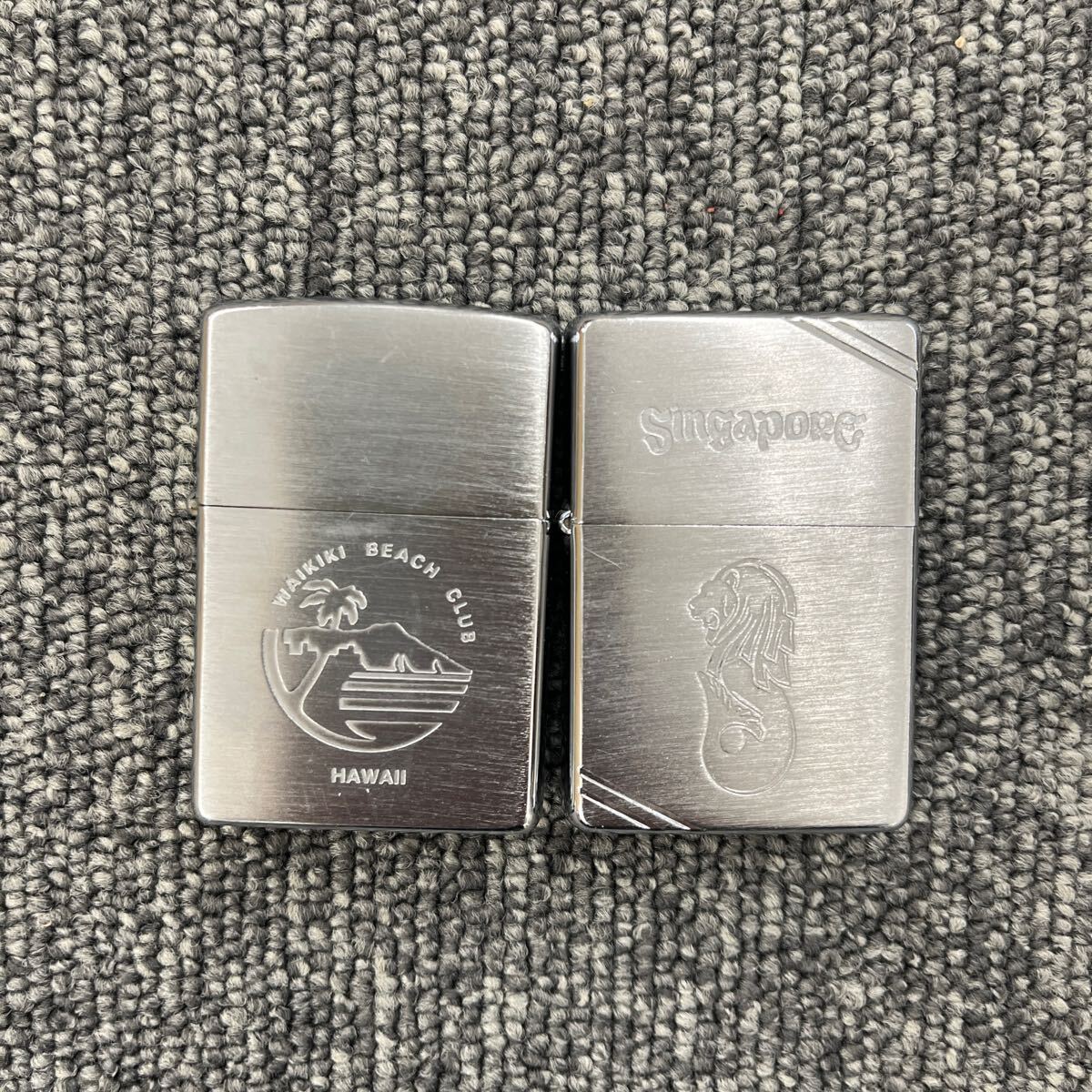 Yahoo!オークション -「△zippoまとめて」の落札相場・落札価格 Yahoo!オークション -「△zippoまとめて」の落札相場・落札価格