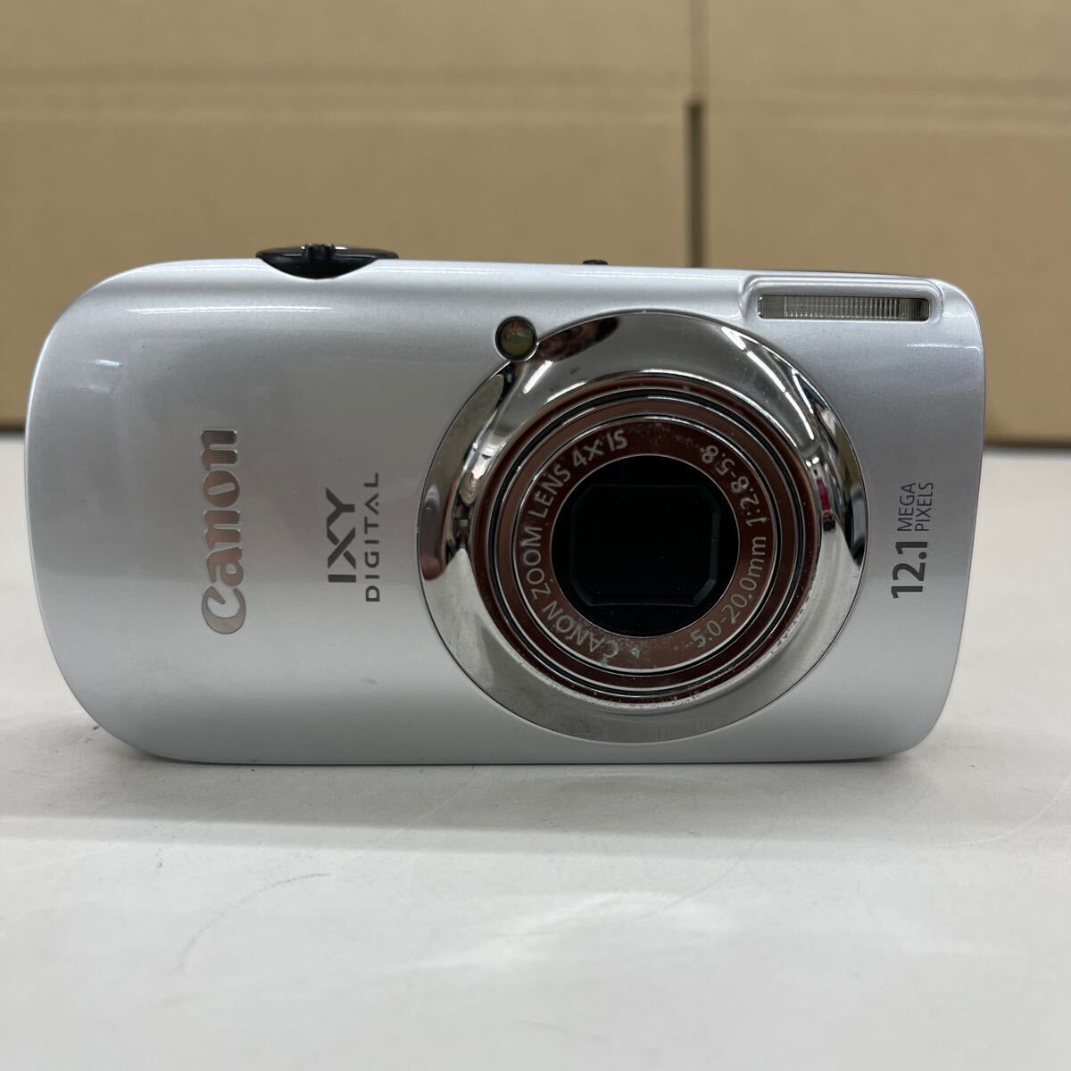 Yahoo!オークション -「canon ixy 510is」の落札相場・落札価格 Yahoo!オークション -「canon ixy 510is」の落札相場・落札価格