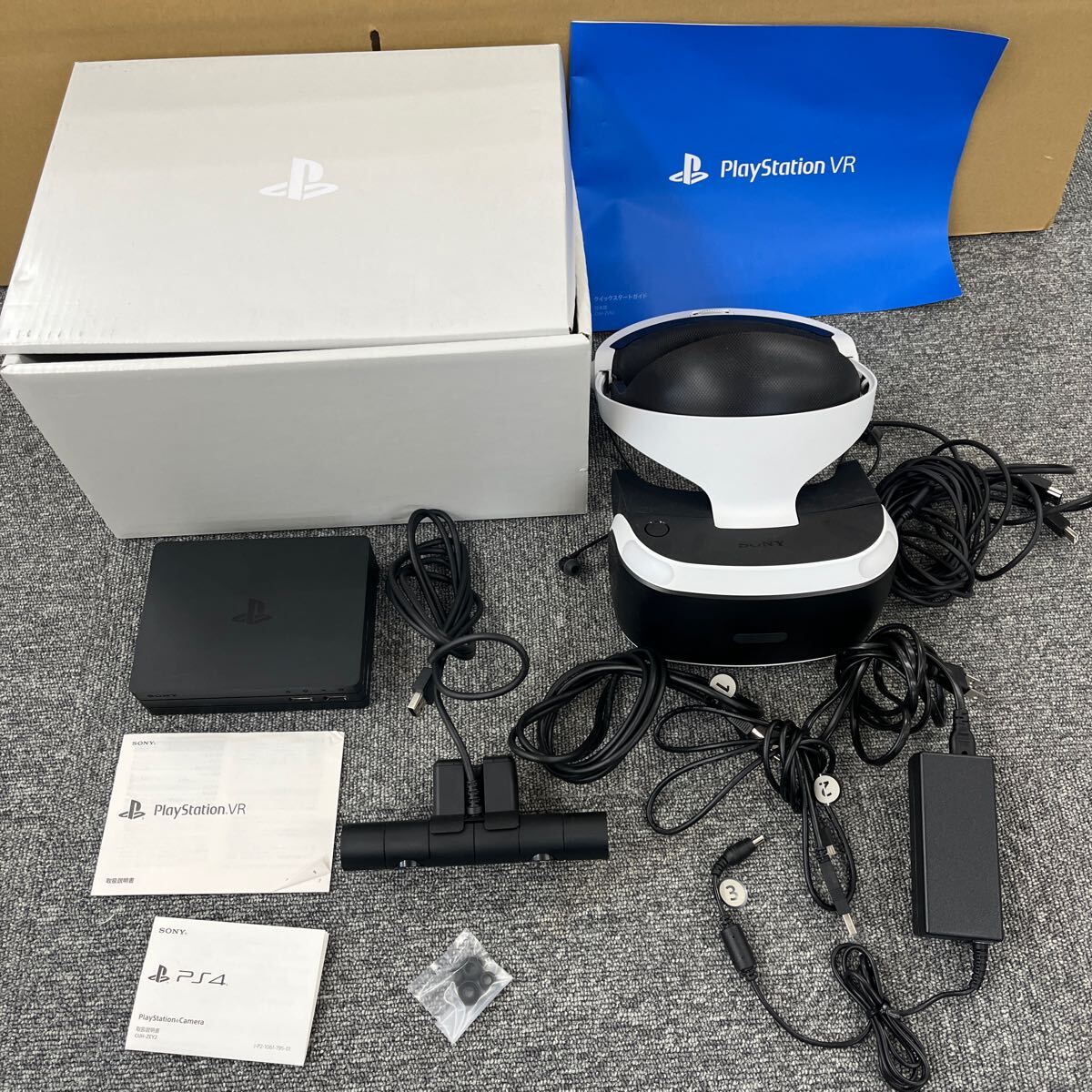 2025年最新】Yahoo!オークション -ps4 動作未確認(ゲーム)の中古 2025年最新】Yahoo!オークション -ps4 動作未確認(ゲーム)の中古