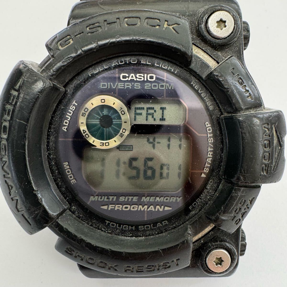 2025年最新】Yahoo!オークション -gshock トリプルクラウンの 2025年最新】Yahoo!オークション -gshock トリプルクラウンの