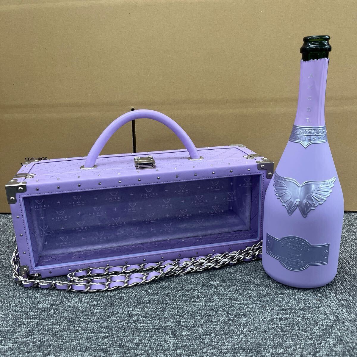 2025年最新】Yahoo!オークション -シャンパン 空箱の中古品 2025年最新】Yahoo!オークション -シャンパン 空箱の中古品