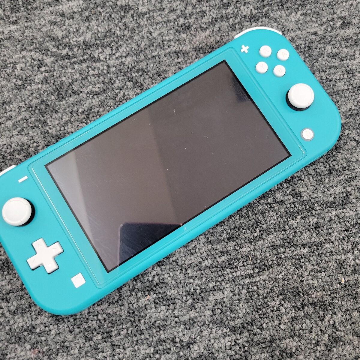 Yahoo!オークション -「ニンテンドースイッチライトジャンク」の Yahoo!オークション -「ニンテンドースイッチライトジャンク」の