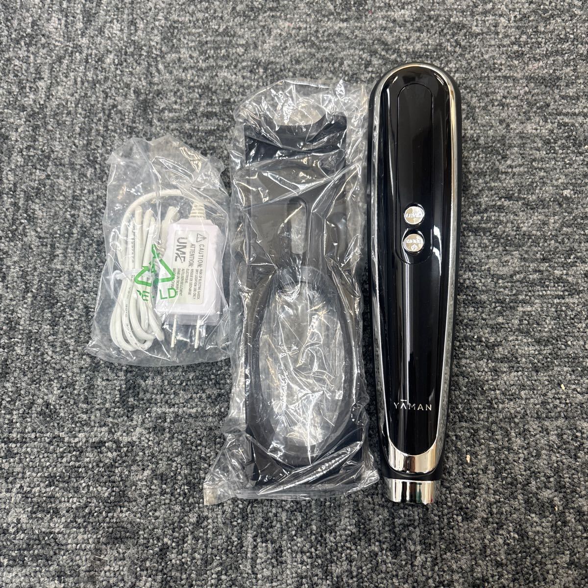 ヤーマン キャビスパ360 HDS-100 オークション比較 - 価格.com ヤーマン キャビスパ360 HDS-100 オークション比較 - 価格.com