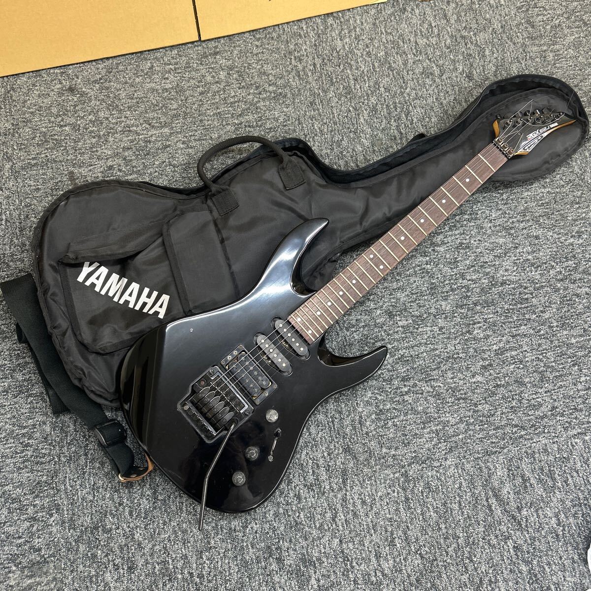 Yahoo!オークション -「yamaha rgx」の落札相場・落札価格 Yahoo!オークション -「yamaha rgx」の落札相場・落札価格