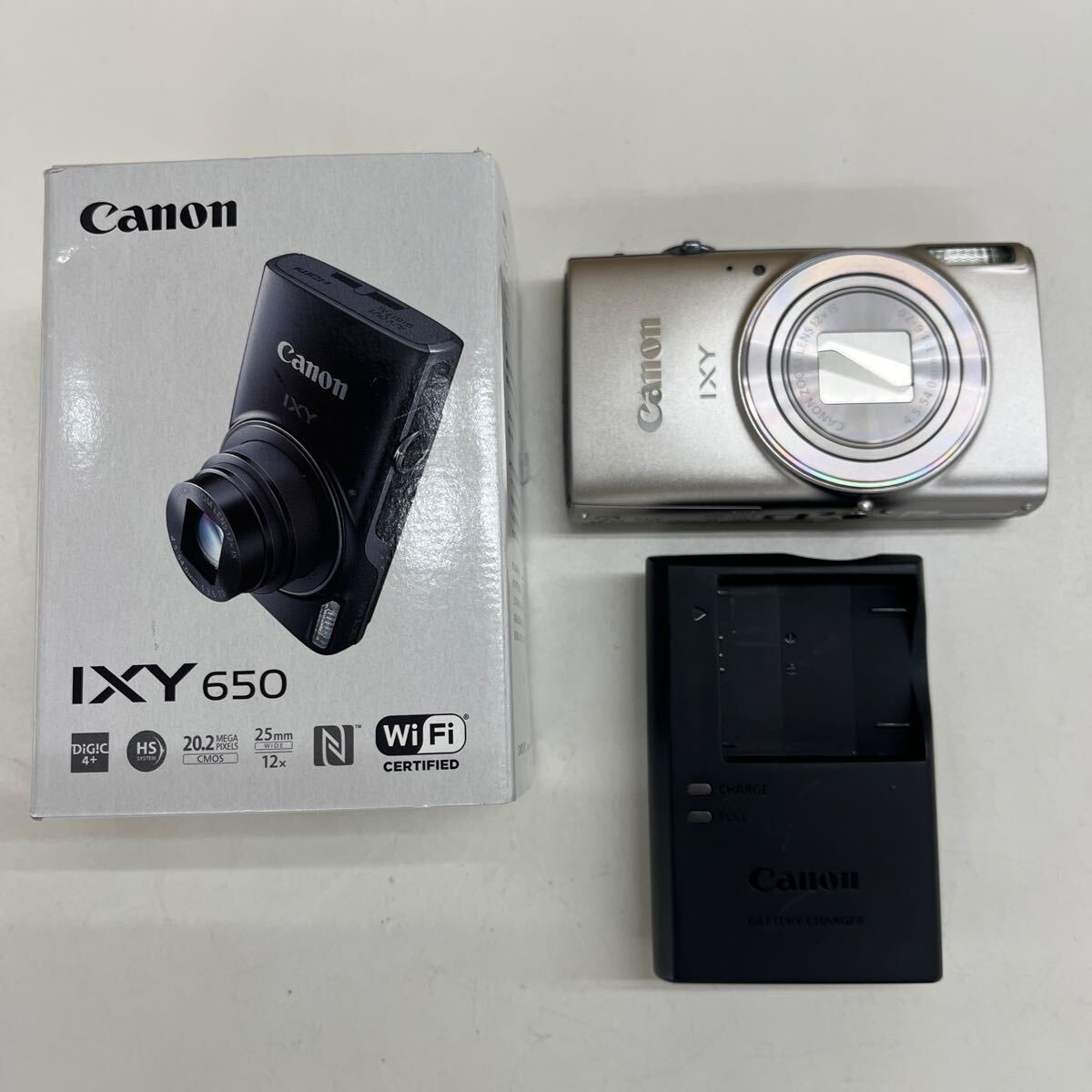 2025年最新】Yahoo!オークション -ixy 650の中古品・新品・未 2025年最新】Yahoo!オークション -ixy 650の中古品・新品・未