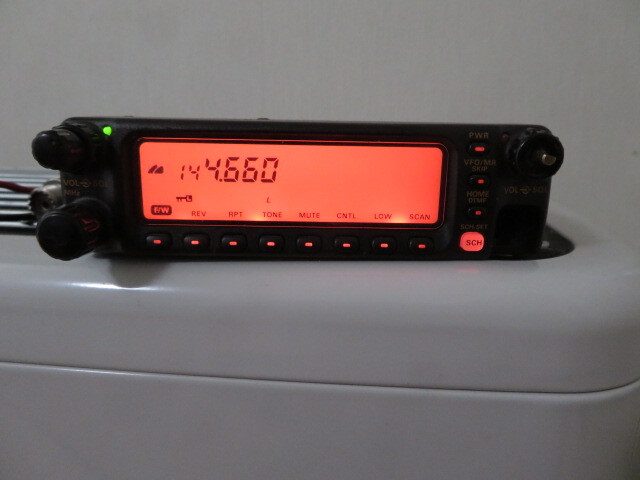 2025年最新】Yahoo!オークション -(八重洲無線 yaesu ft)ft-8800 2025年最新】Yahoo!オークション -(八重洲無線 yaesu ft)ft-8800