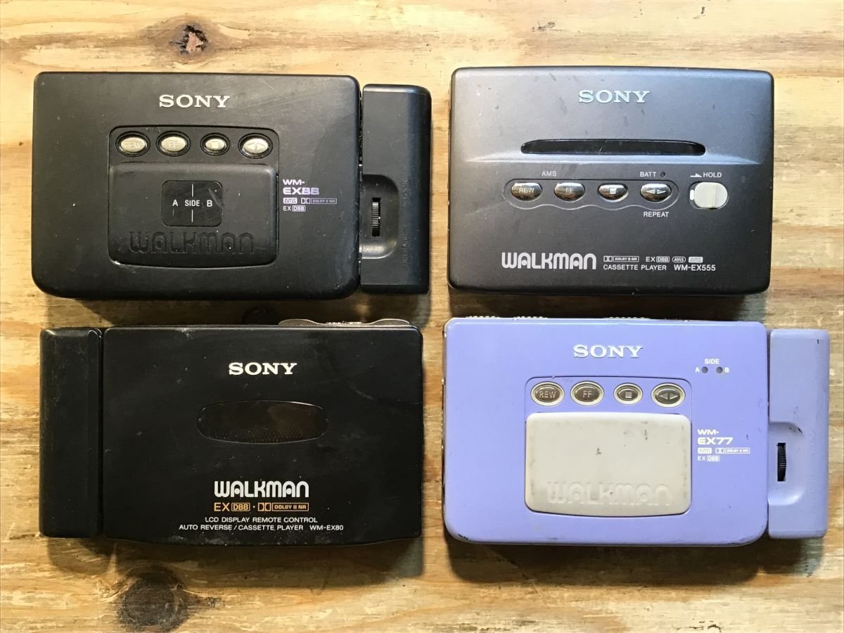 Yahoo!オークション -「sony 555」(カセットプレーヤー Yahoo!オークション -「sony 555」(カセットプレーヤー